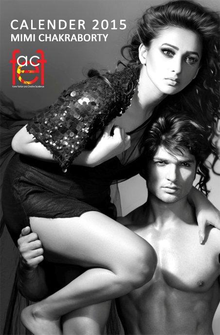 Portfolio Image 25