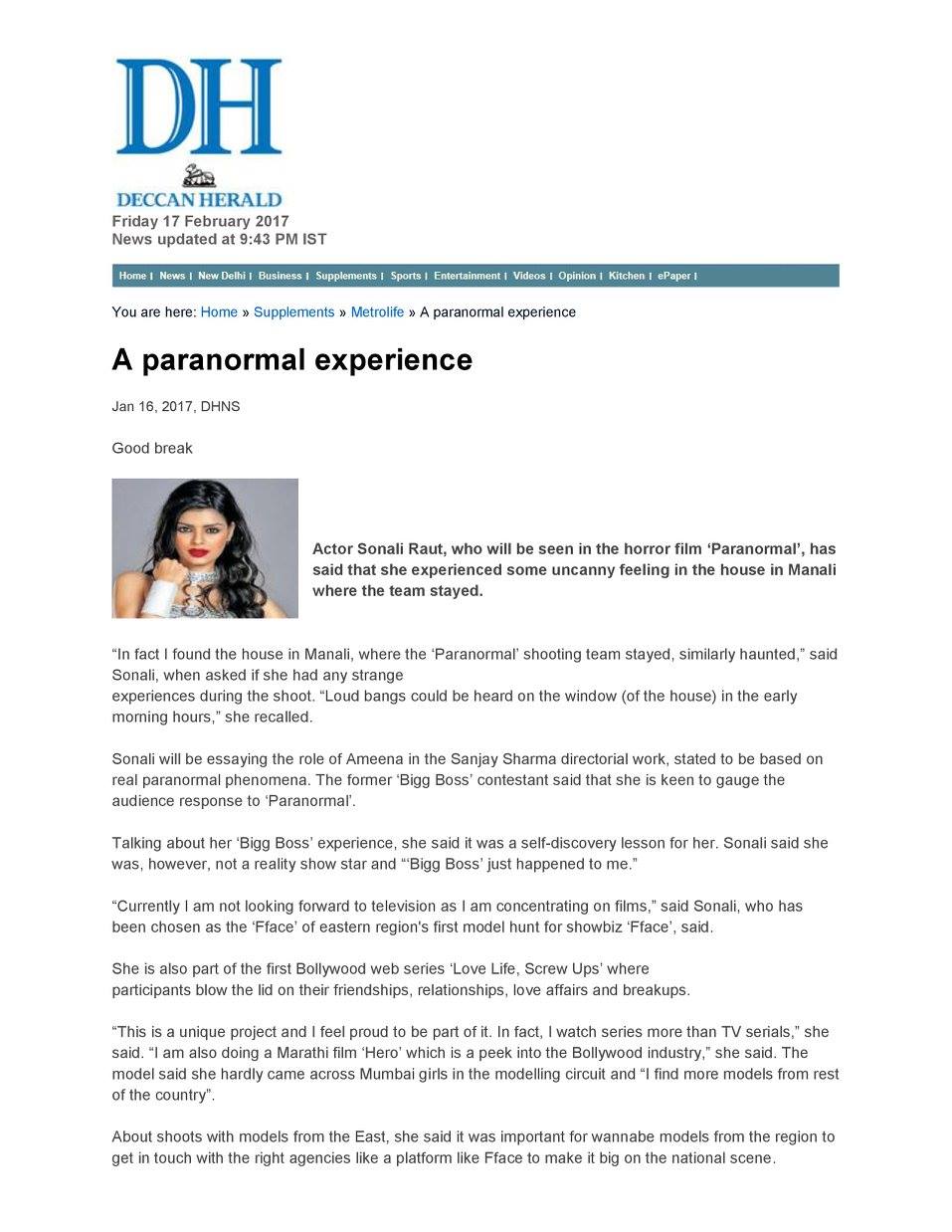 Portfolio Image 3